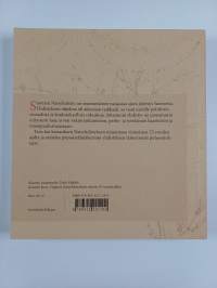 Tavoitteena tasa-arvo : Suomen naisyhdistys 125 vuotta