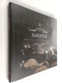 Sauna : finskaâ sauna čerez obrâdy i tradicii