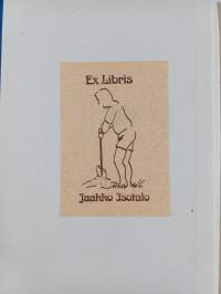 Turun seitsemän vuosisataa