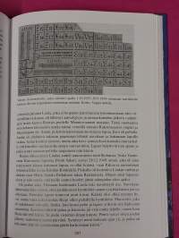 Muoniolainen - Eero E. Anttala