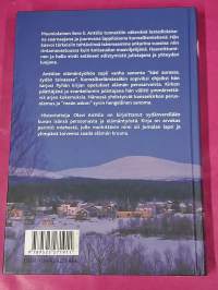 Muoniolainen - Eero E. Anttala