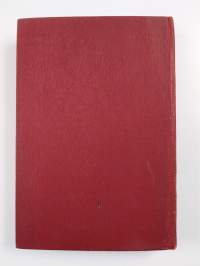 Runoilijan salaisuus