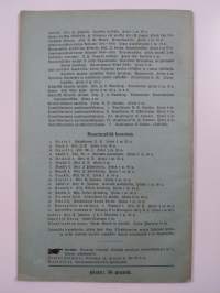 Justinus marttyyri, kuwaelma marttyyrien aikakaudelta