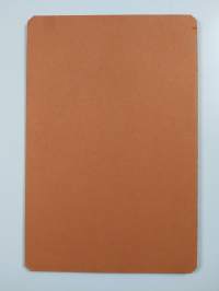 Henkiwakuutus ja työwäestö