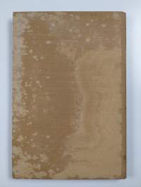 Weinbau und Weinbereitung