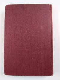 Ina ; Seuratkaamme häntä ; Vaeltakaa valossa niin kauan kuin teillä valo on