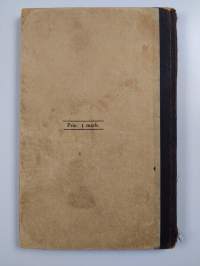 Svensk ordlista  för rättskrivning