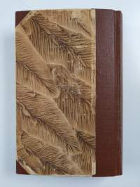 Näkymättömiä siteitä : kertomuksia ; Peikkoja ja ihmisiä