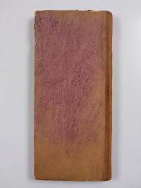 Doct. Mårt. Luthers Lilla cateches