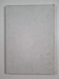 Kirkot värikuvina : Turun ja Porin lääni