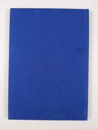 Oulun kauppaklubi 1911-1960