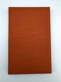 Otto Wille Kuusinen Poliittinen elämäkerta