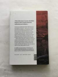 Yhden miehen jatkosota