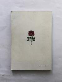 Armin tarina - Muhokselta maailmanmaineeseen