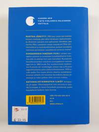 Kansankodin pimeämpi puoli