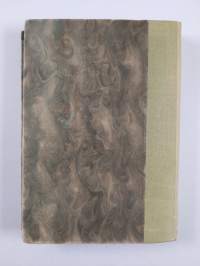 Keisarin tanssiaiset