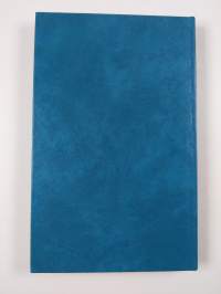 Sydän tietää paremmin