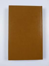 Mikko Papirossin taivaallinen niskalenkki : epäromaani