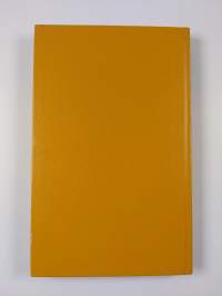 Elämältä se maistui