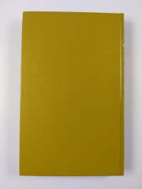 Pirita, Karjalan tytär