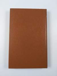 Puhu minulle rakkaudesta