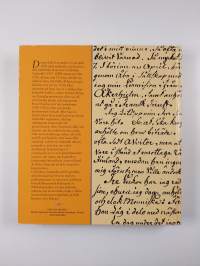 Vardagsslit och sjuårskrig