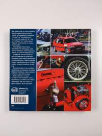 Niin ajat kuin elät