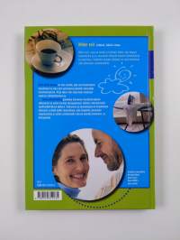 Hyviä päiviä kotona : muistisairaudet