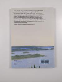 Kalliolle kukkulalle : 120 kansanlaulua