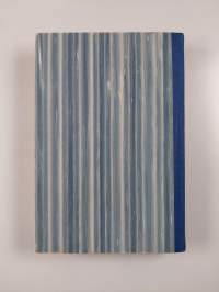 Kaikki minun unelmani