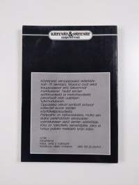 Käytännön sieniopas