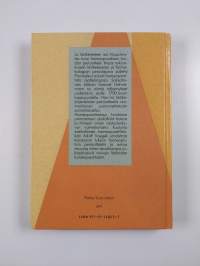 Homeopaattisen hoidon aakkoset