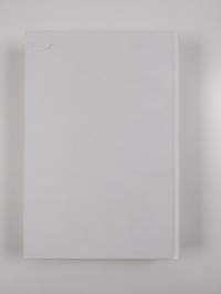 Romahtaako rintama : Suomi puna-armeijan puristuksessa kesällä 1944