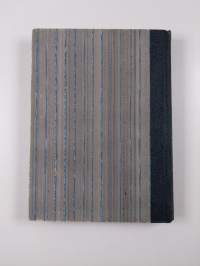 Illuusioiden saari : kuvia ja tarinoita Mallorcasta