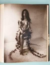 Slovak Foto 3. (Slovakialainen taidevalokuvaus, Valokuvataide / fototaide, 80-luku, kokoelmateos )