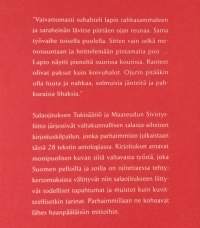 Ojamies ja lapio. ( Maataloustyö, suomalainen maaseutu, työperinne )