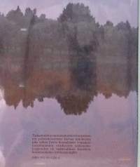 Meidän herramme kuopiolaisia. (Paikallishistoria, kaupunkikirjat, kuvakirjat )