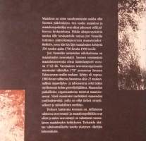 Lääninlampureista maaseutukeskuksiin: Maaseutukeskusten ja niiden edeltäjien maatalousneuvonta 1700‑luvulta 1990‑luvulle.  (Järjestöhistoriikit, maataloushistoria )