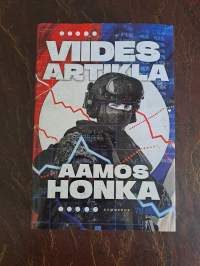 Viides artikla