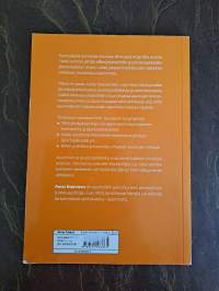 Asunto : elämäsi tärkein sijoitus