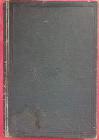 Kristuksen Wuorisaarna