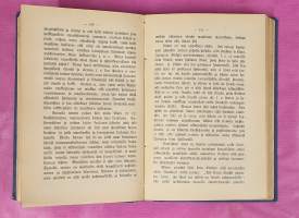 Kristuksen Wuorisaarna