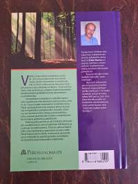 Valo loistaa pimeydessä : Johanneksen evankeliumi kaikelle kansalle