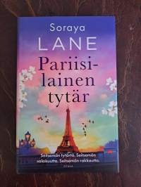 Pariisilainen tytär