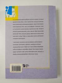 Äidit, isät ja ammattilaiset : sukupuoli, toisto ja muunnelmat asiantuntijoiden kirjoituksissa