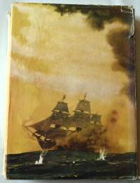 Hornblower ja Hotspur