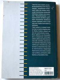 Höyrykattilatekniikka