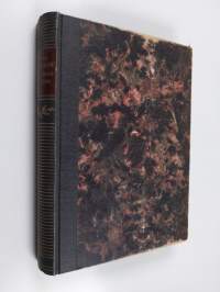 Nuori naislääkäri