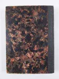 Nuori naislääkäri