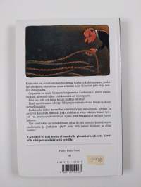 Veivin heiton alkeet : älä elä turhan kauan